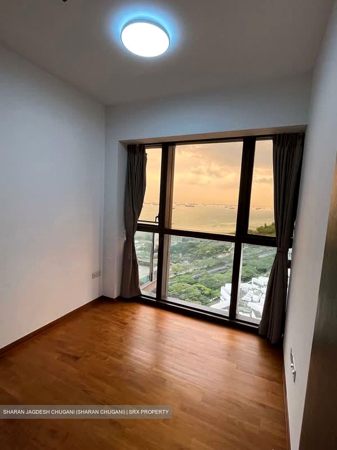 Seaside Residences (D15), Apartment #574223621